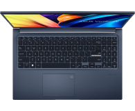 ASUS Vivobook 15 R7-4800H/16GB/512/Win11 - 1073261 - zdjęcie 7